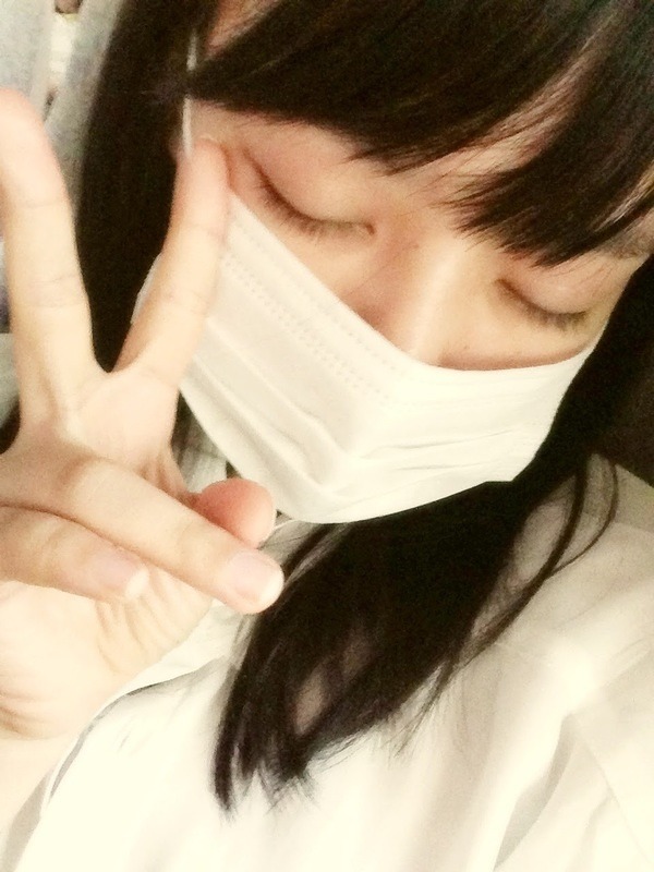 nana402