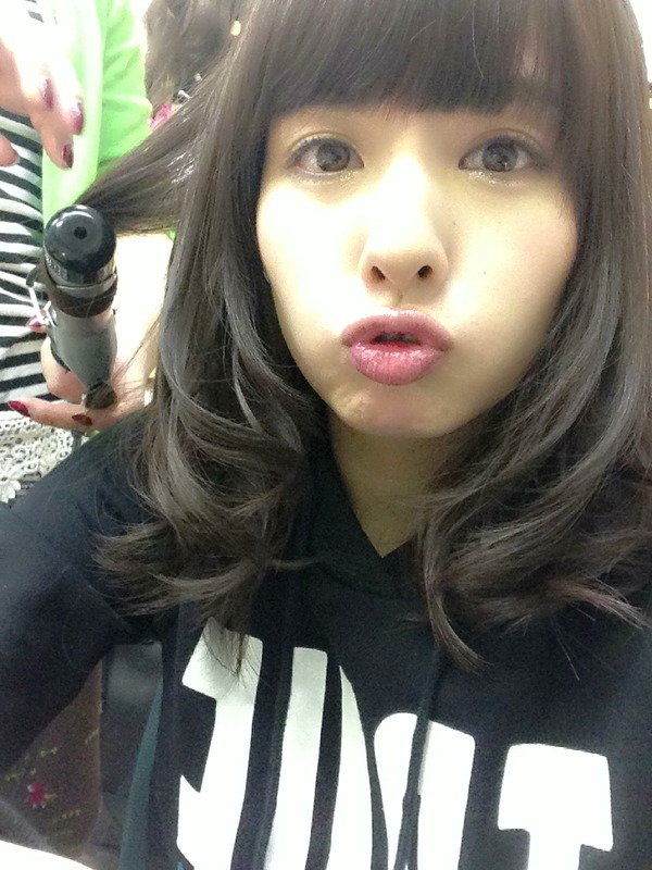 nana406