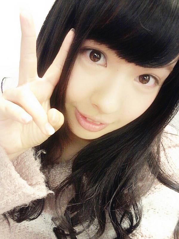 nana412