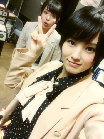 nana415