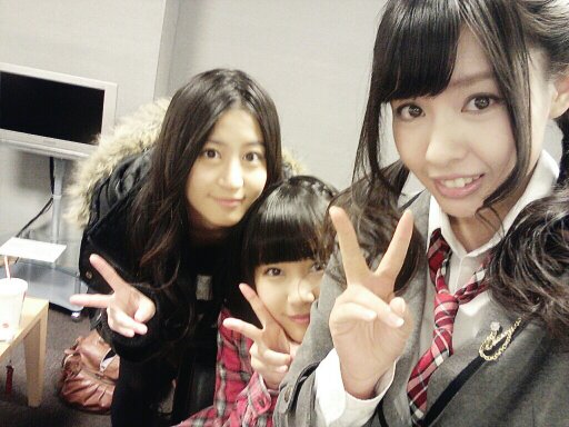 nana445
