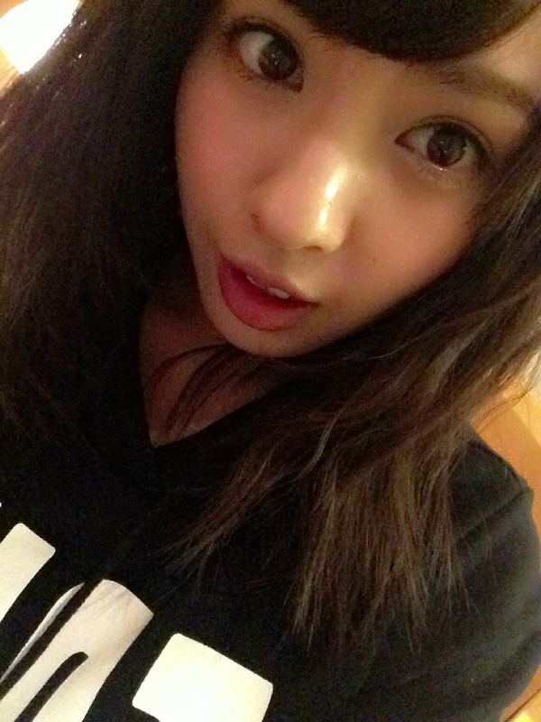nana459