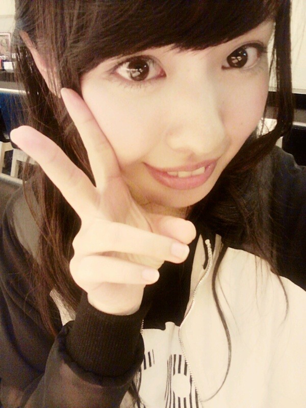 nana464