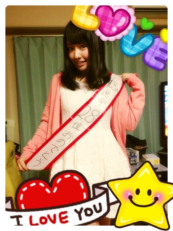 nana465