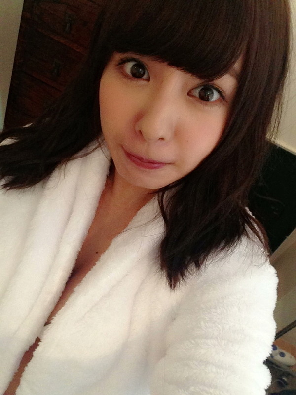 nana479