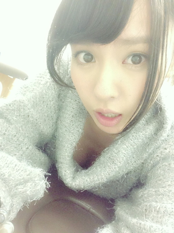 nana485
