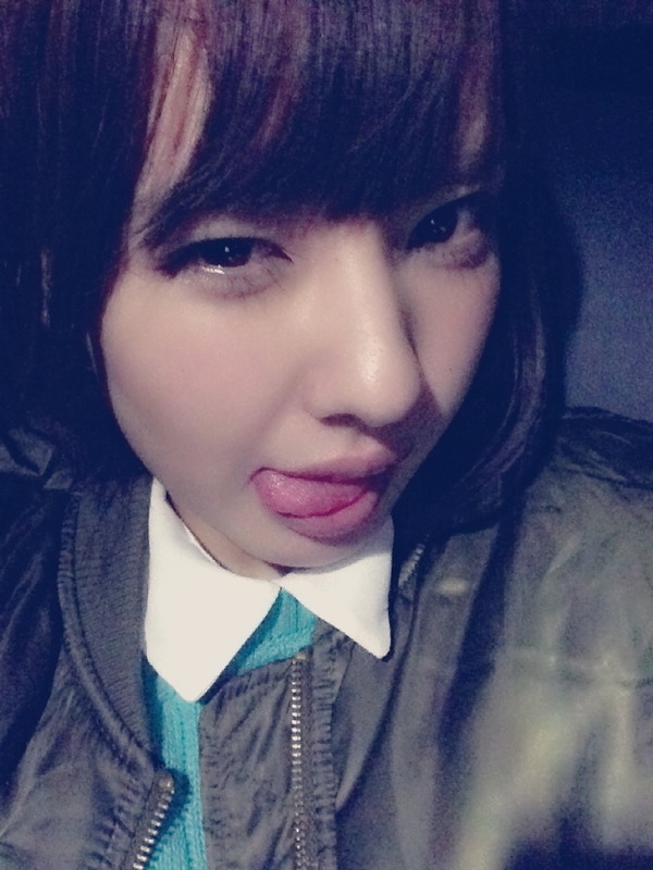 nana489