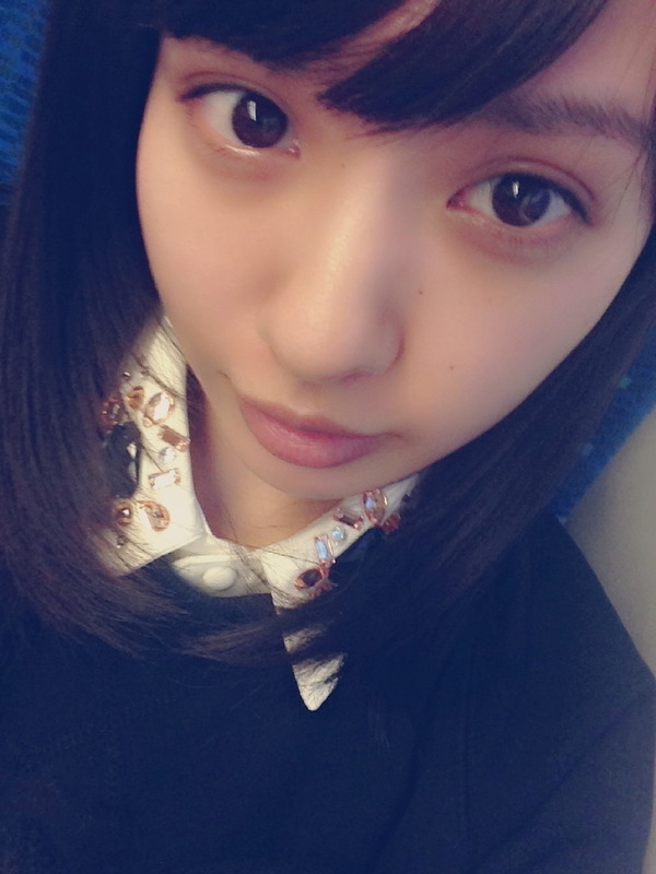 nana497