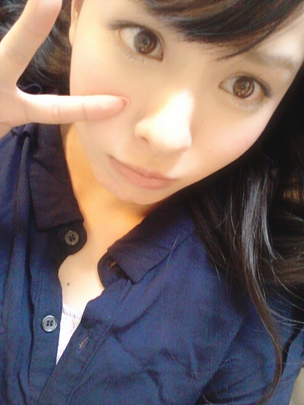 nana501