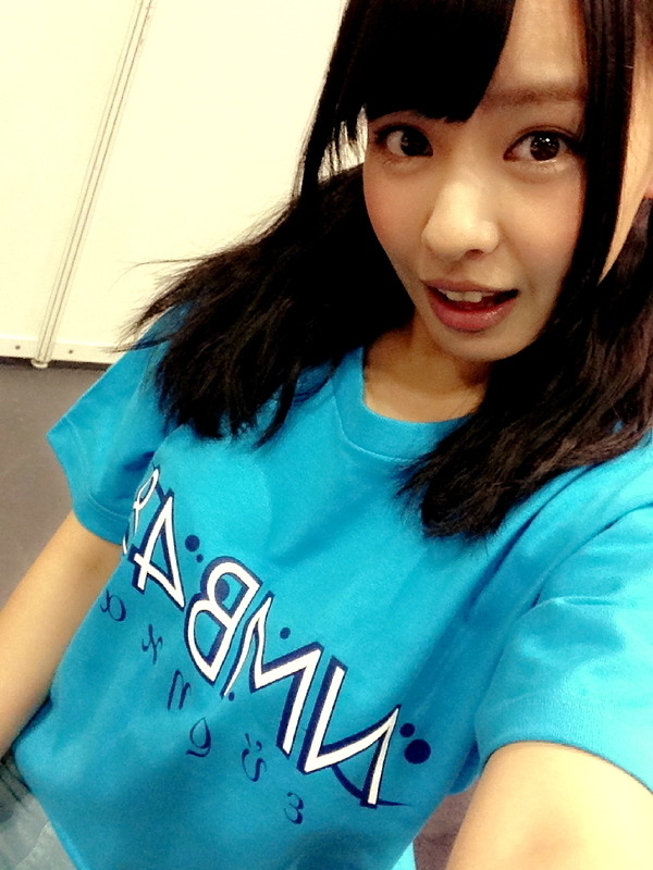nana504