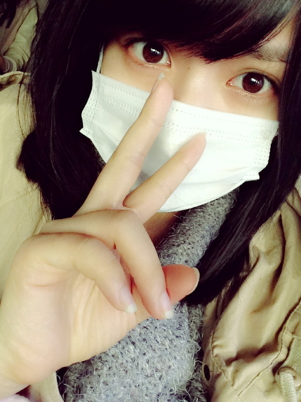 nana541