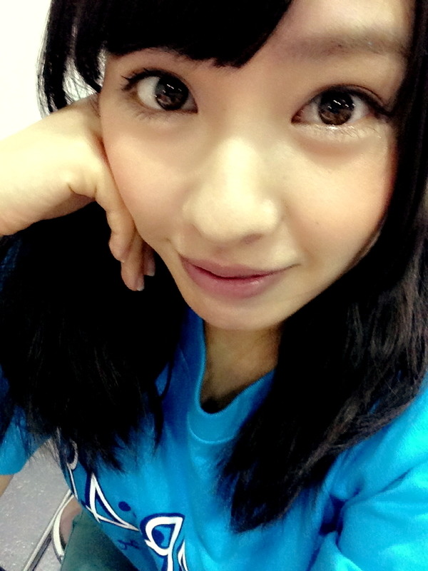 nana547