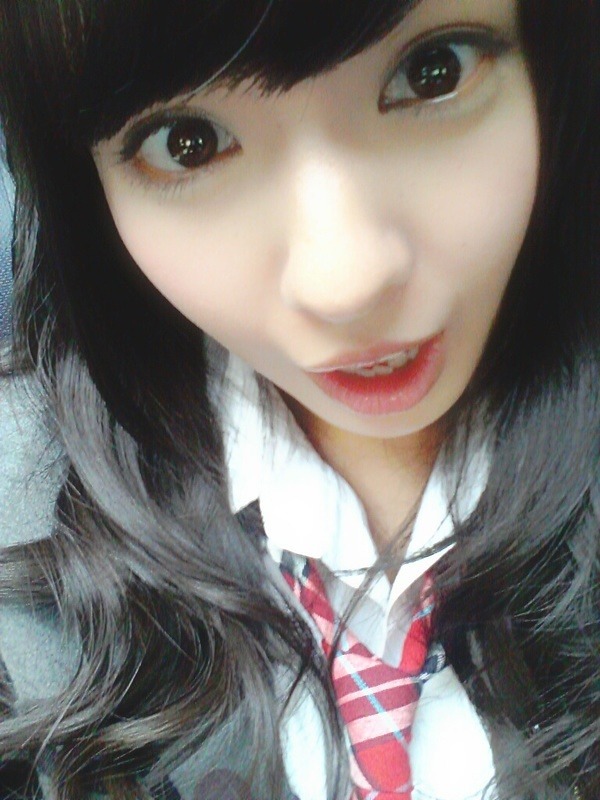 nana556