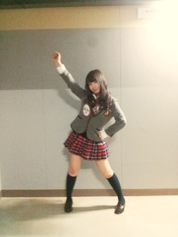 nana557