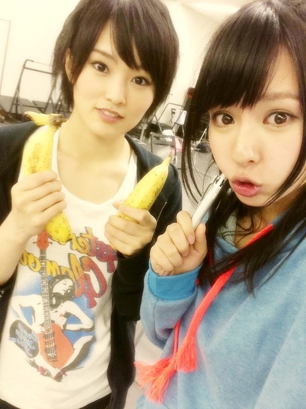 nana560