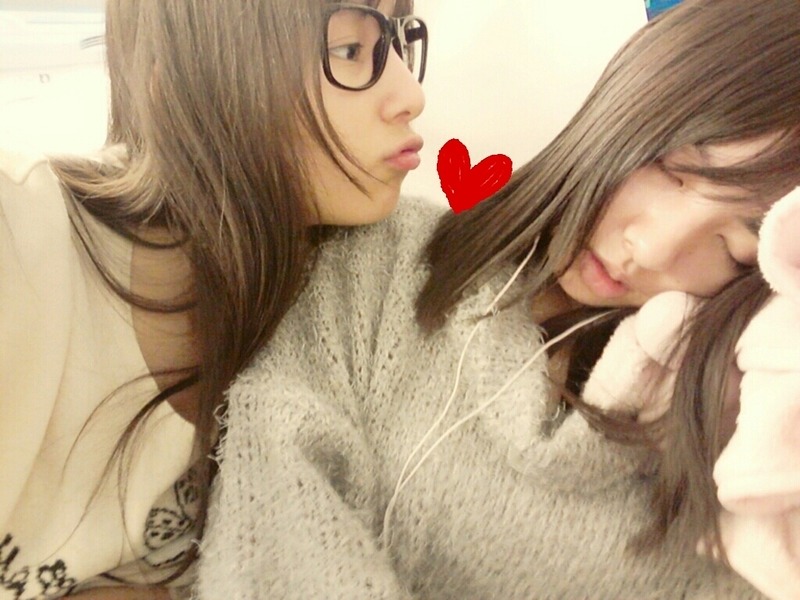 nana567