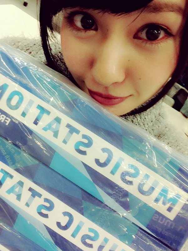 nana572