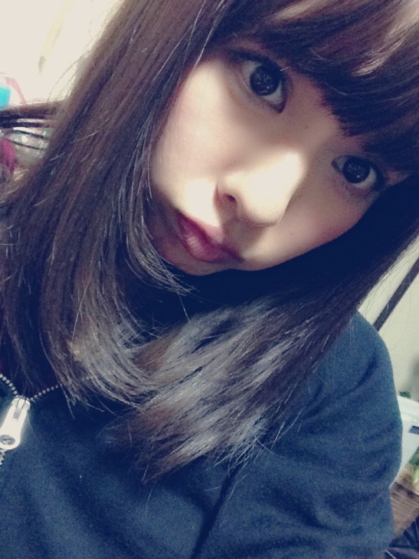nana579