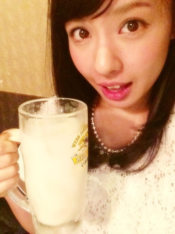 nana581