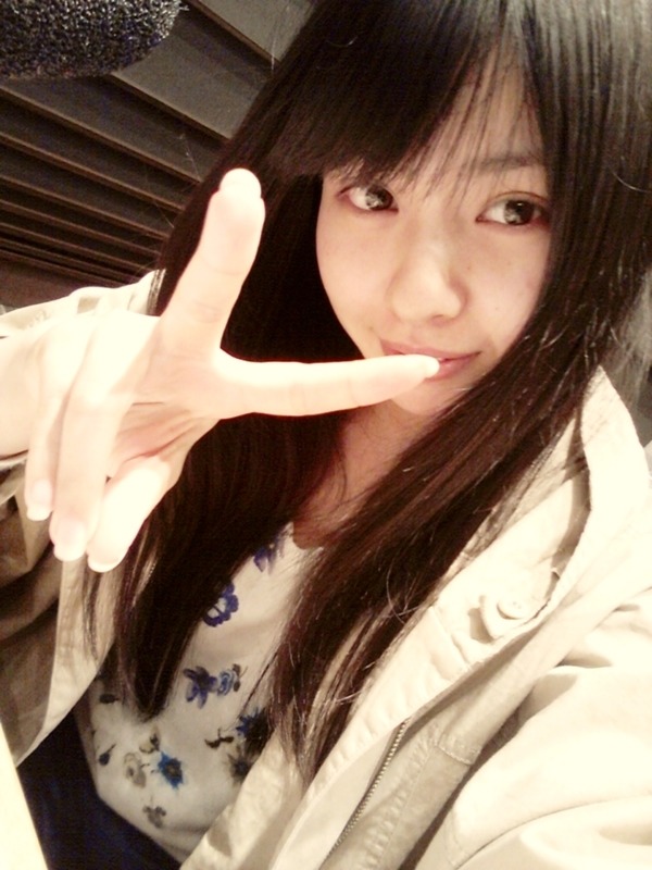 nana591