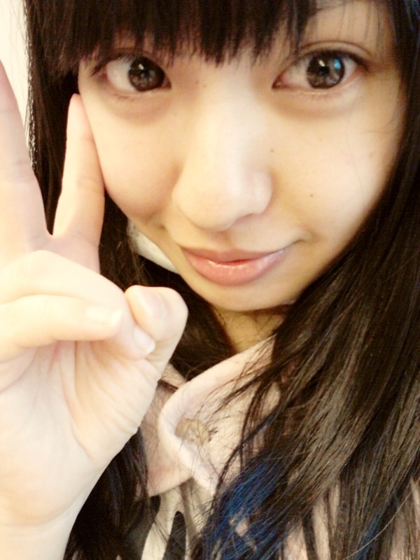 nana594