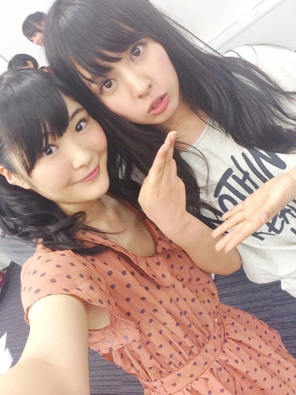 nana596