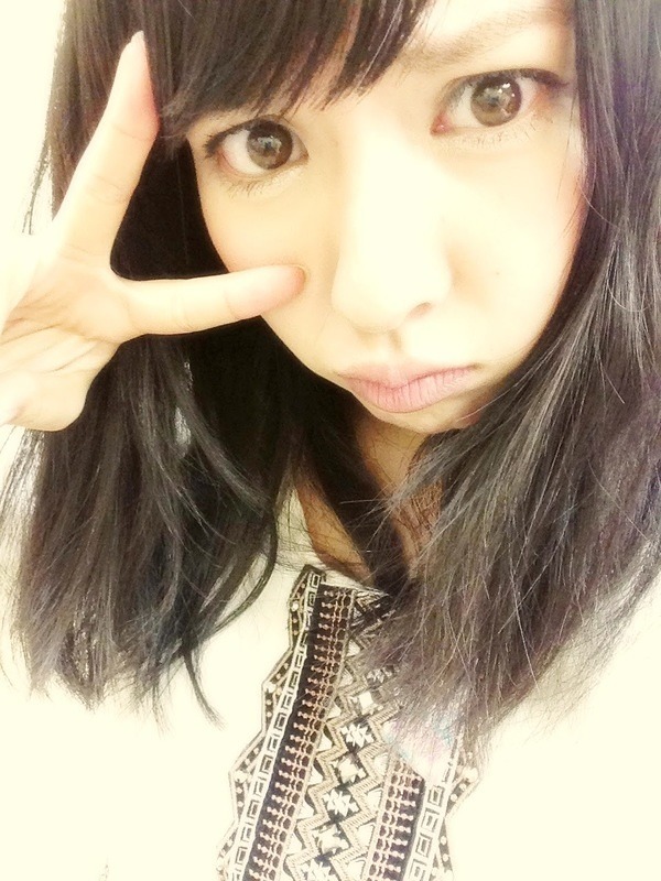 nana597