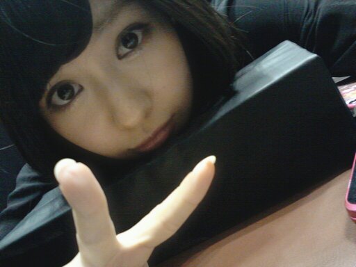 nana614