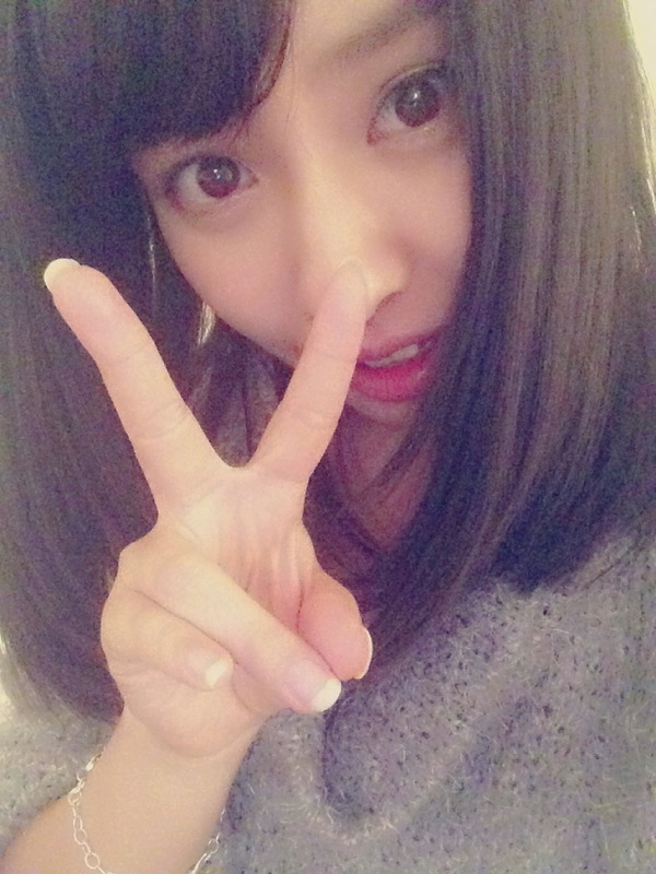 nana622