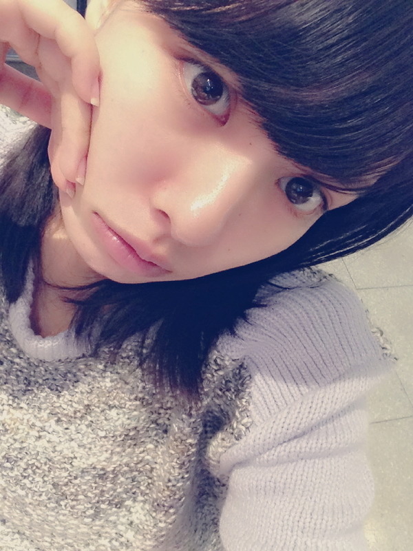nana624