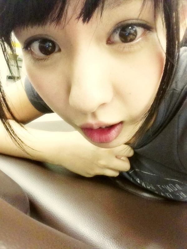 nana635