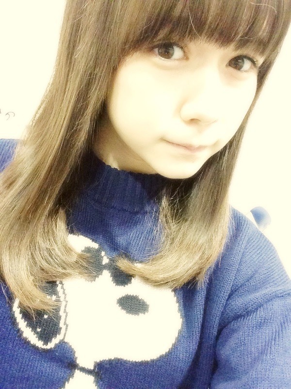 nana664