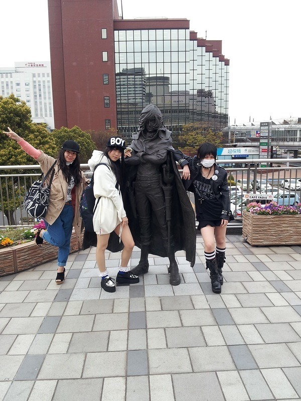 nana688