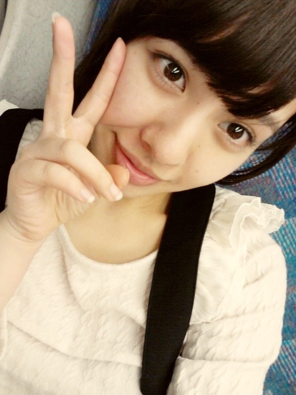 nana713