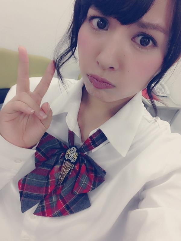 nana714