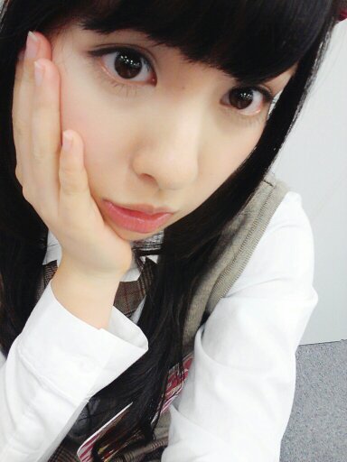 nana716