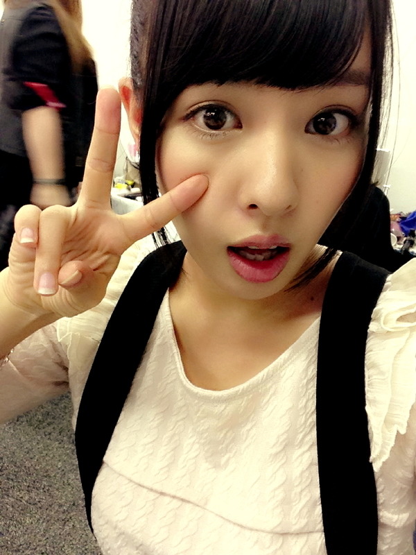 nana719