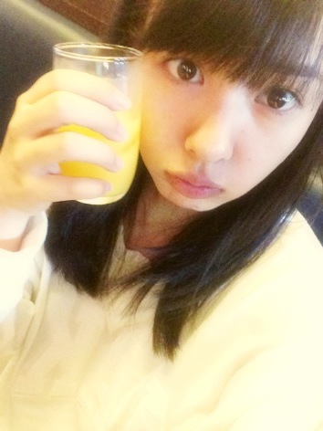 nana720