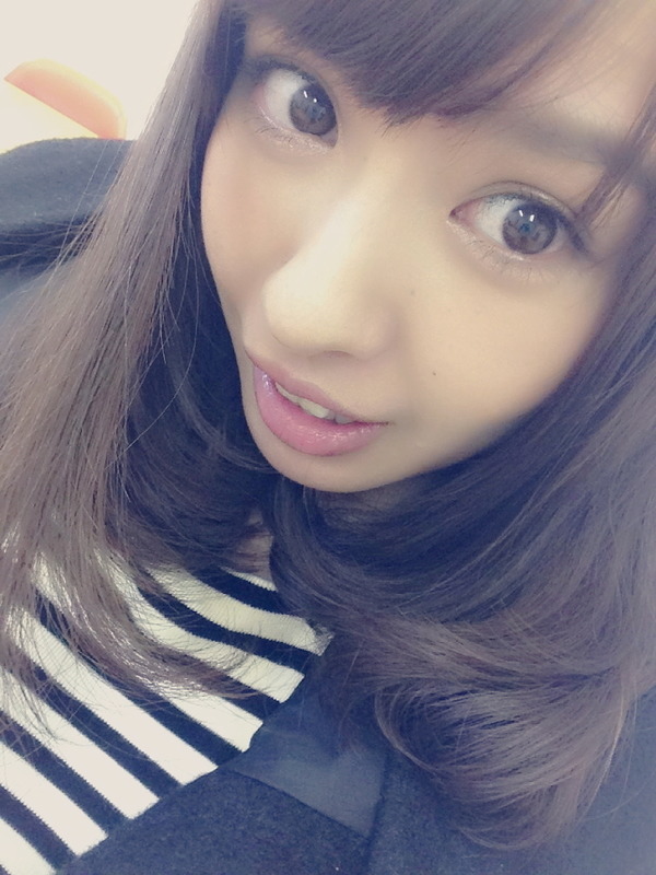 nana726