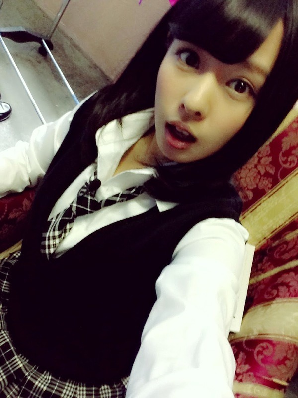 nana729