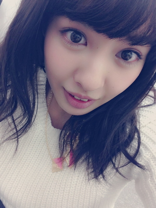 nana736