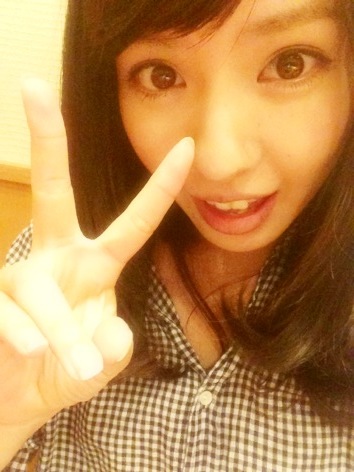 nana738