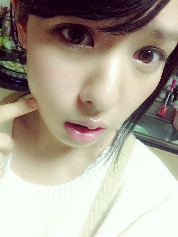 nana751