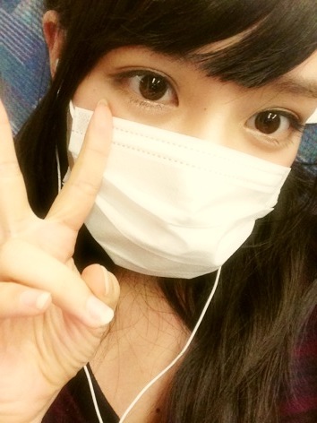 nana765