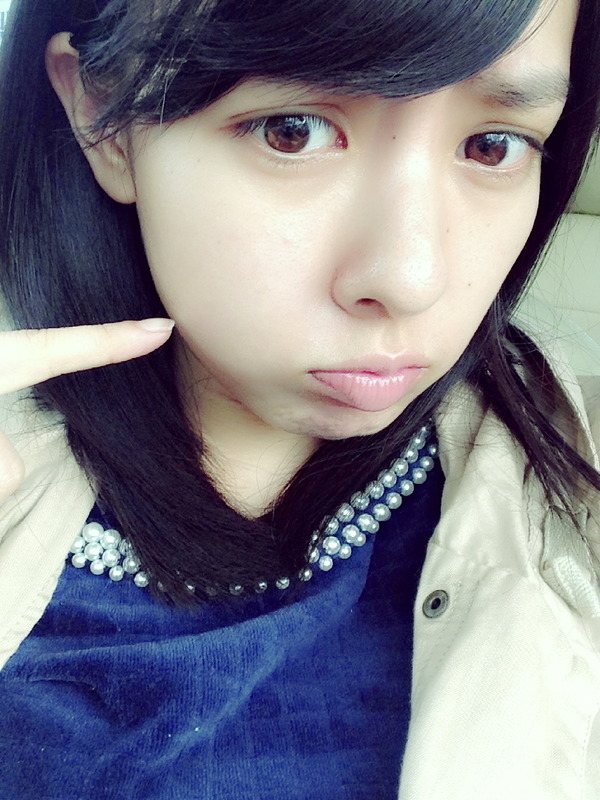 nana780