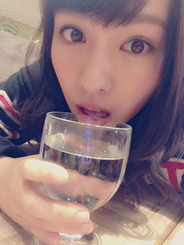 nana785
