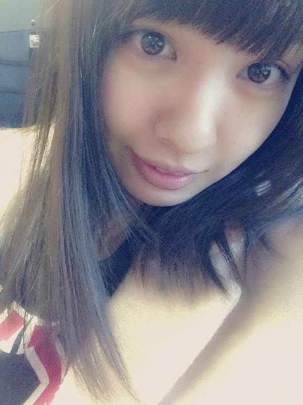 nana786