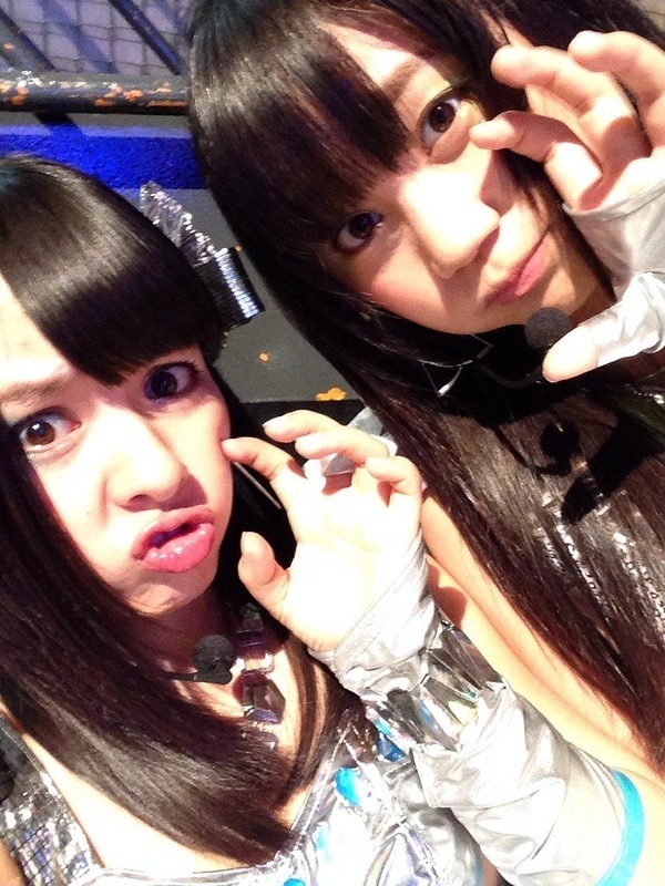 nana807
