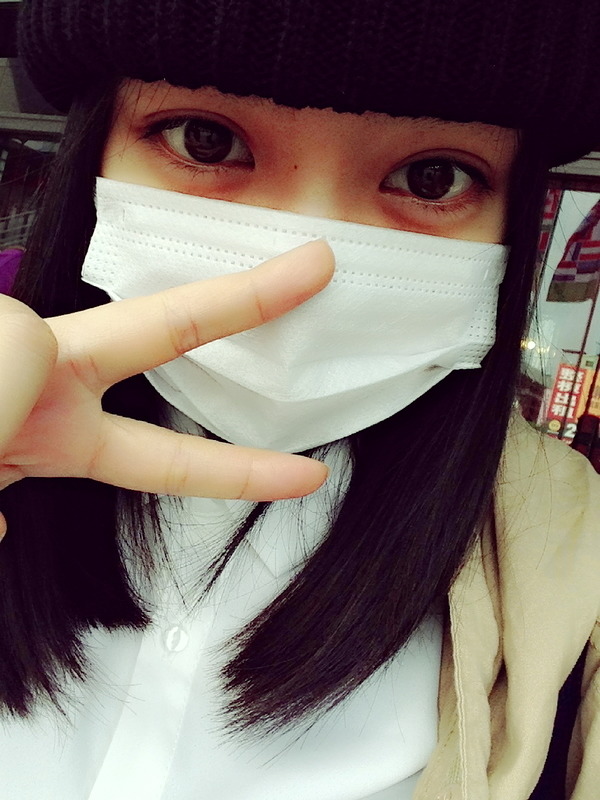 nana810