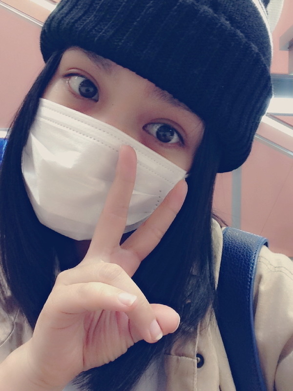 nana811